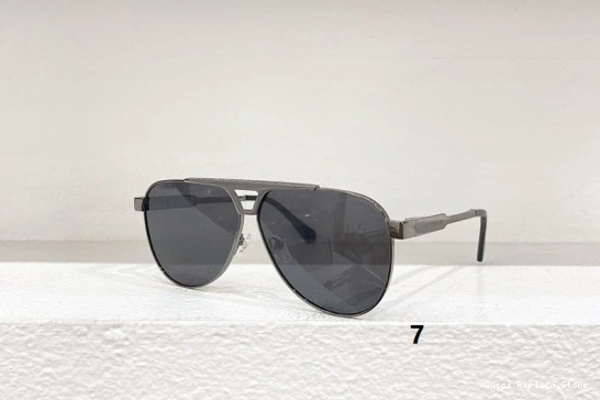 REP UP-18 Sunglasses LV Upshoe 1231